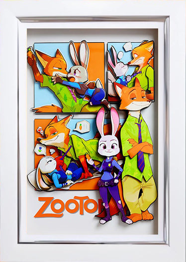 3D ZTP Family Photo 2