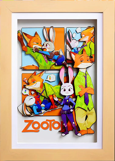 3D ZTP Family Photo 2