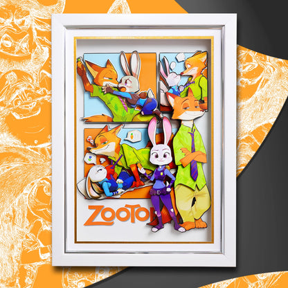 3D ZTP Family Photo 2