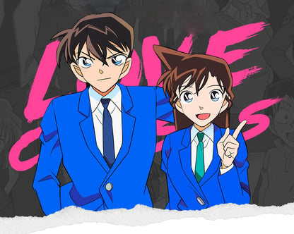 3D CN 3