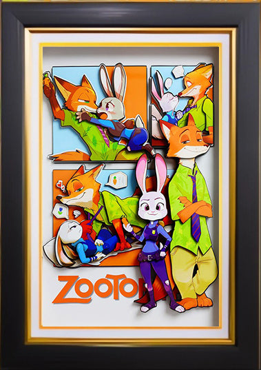 3D ZTP Family Photo 2