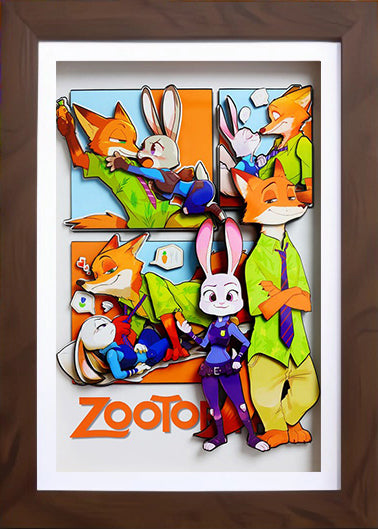 3D ZTP Family Photo 2