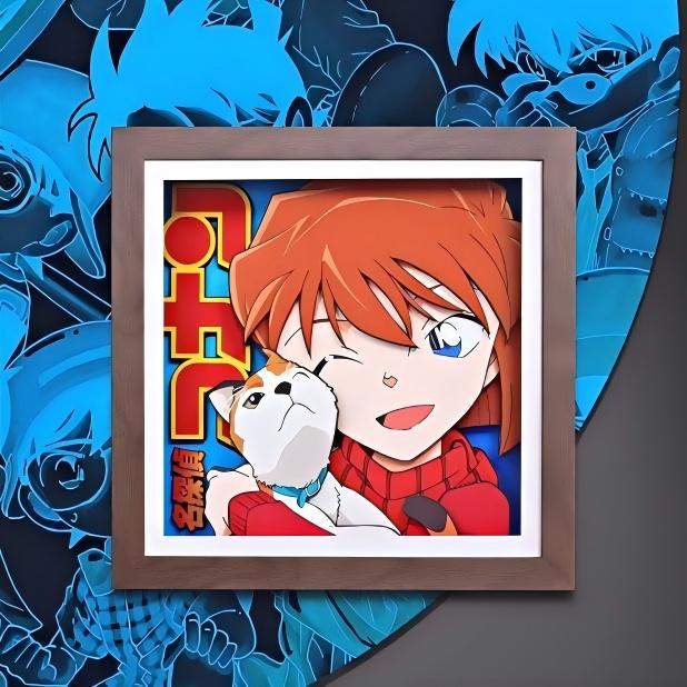 3D CN 2
